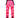 Alise™ - Pantalon de ski imperméable Dynamic pour femme