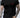 Kaleb™ – T-shirt confortable pour homme