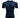 Roman™ - T-shirt de sport pour homme