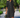 Kami™ - Robe chemise évasée