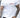 Kaleb™ – T-shirt confortable pour homme