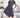 Janette™ - Robe trapèze chic