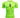 Roman™ - T-shirt de sport pour homme