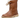 Reva™ - Bottes d'hiver charmantes