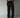 Rowan™ - Pantalon à cordon de serrage en coton et lin