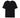 Kian™ - T-shirt classique