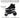 Chaussures Unisexe | Confort Ergonomique