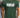 Fletcher™ – T-shirt imprimé pour homme