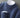 Pull élégant pour homme | Alexander