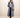 Sill™ - Parka matelassée à capuche