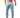 Elijah™ - Pantalon décontracté pour homme