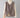 Cardigan Élégant Doux | Style Raffiné