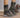 Bottes Hiver Femme | Imperméables & Élégantes