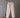 Iliana™ - Pantalon décontracté