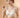 Sophie™ - Soutien-gorge confort sans effort