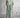 Emmeline™ - Robe longue fluide