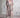 Emmeline™ - Robe longue fluide