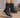 Bottes Hiver Femme | Imperméables & Élégantes