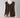 Cardigan Élégant Doux | Style Raffiné