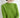 Olenna™ - Pull col roulé élégant en cachemire