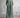 Emmeline™ - Robe longue fluide