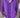 Cardigan Décontracté Chic | À Capuche