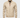Bomber Homme | Classique Élégant