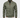Bomber Homme | Classique Élégant