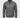 Bomber Homme | Classique Élégant