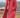 Manteau Femme Décontracté Élégant | Mi-Cuisse