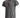 Damon™ – T-shirt de sport pour homme