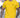Luise™ – T-shirt en coton pour homme