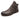 Bottines Chelsea Élégantes Pour Homme | Adrien