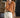 Sarai™ - Cardigan Soft Appeal