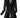 Lurien™ - Trench-coat Chic