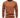 Pull Élégant pour Homme | Damien