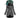 Waverly™ - Veste d'hiver à capuche