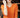 Élisa™ - Pull en tricot à col en V