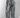 Tony™ - Pantalon de jogging confortable en coton et lin