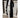Milou™ - Manteau long en laine mélangée - Élégance sur mesure - Vêtements d'hiver - Style intemporel