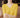 Élisa™ - Pull en tricot à col en V