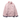 Adeline™ - Parka double face en forme de cœur
