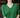 Élisa™ - Pull en tricot à col en V