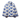 Adeline™ - Parka double face en forme de cœur