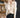Sarai™ - Cardigan Soft Appeal