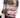 Claire™ - Pull élégant à col rond