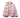 Adeline™ - Parka double face en forme de cœur