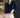 Sarai™ - Cardigan Soft Appeal