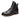 Bottines Chelsea Élégantes Pour Homme | Adrien