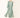 Faye™ - Gilet radieuse